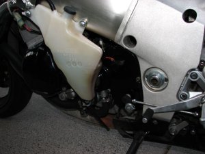 img_4150.jpg