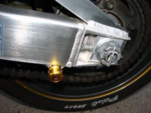 img_4154.jpg