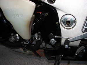 img_4160.jpg