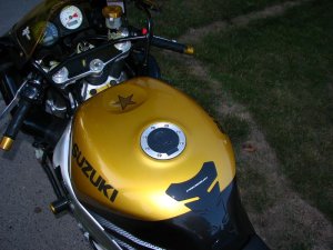 img_4162.jpg