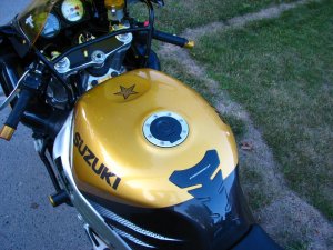 img_4163.jpg