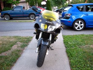 img_4164.jpg