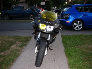 img_4165.jpg
