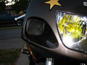 img_4168.jpg