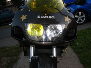 img_4169.jpg