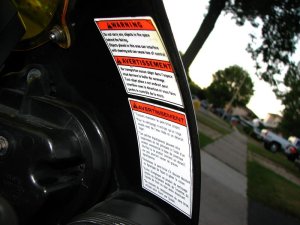 img_4171.jpg
