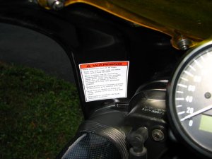img_4172.jpg
