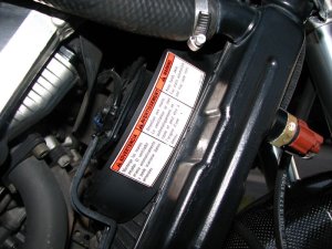 img_4173.jpg