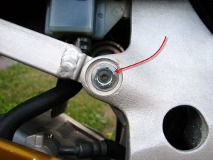 img_4119.jpg