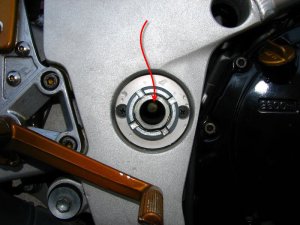 img_4121.jpg