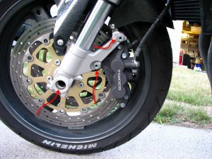 img_4145.jpg