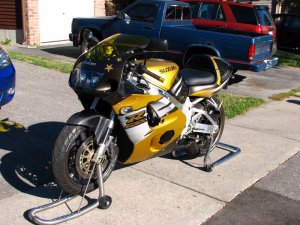 img_4190.jpg