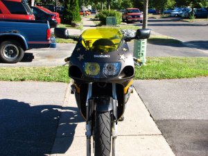 img_4191.jpg