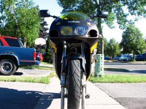 img_4192.jpg