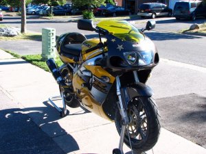 img_4193.jpg
