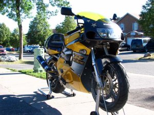 img_4194.jpg