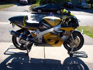 img_4195.jpg