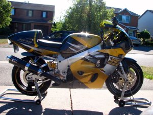 img_4196.jpg
