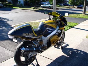 img_4197.jpg