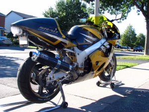 img_4198.jpg