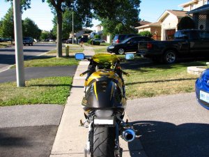 img_4199.jpg