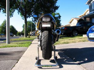 img_4200.jpg