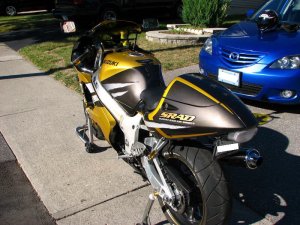 img_4201.jpg