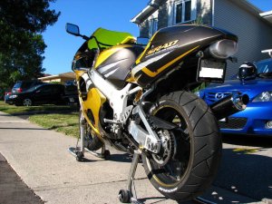 img_4202.jpg