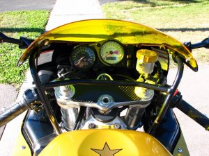 img_4203.jpg