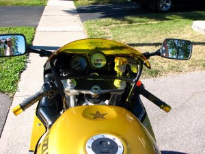img_4204.jpg