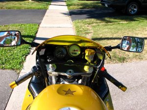 img_4205.jpg