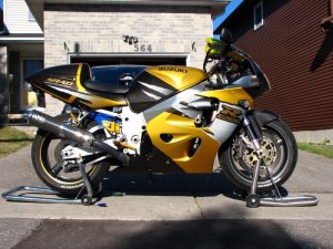 img_4207.jpg