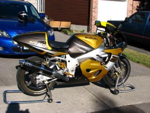 img_4208.jpg