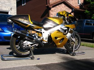img_4209.jpg
