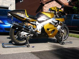 img_4210.jpg