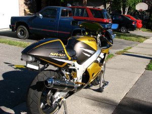 img_4211.jpg
