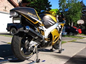 img_4212.jpg