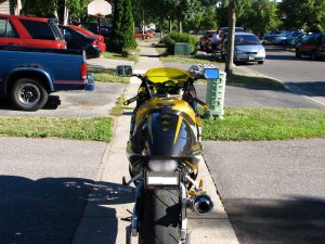 img_4213.jpg