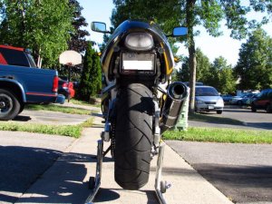 img_4214.jpg