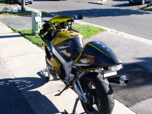 img_4215.jpg