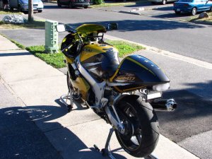 img_4216.jpg