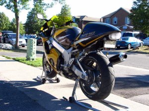 img_4217.jpg
