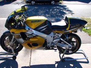 img_4218.jpg