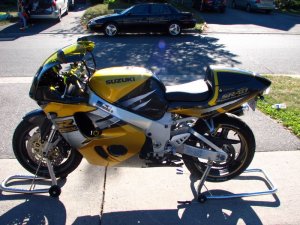img_4219.jpg