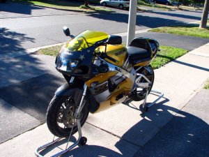 img_4221.jpg