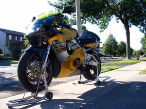 img_4222.jpg