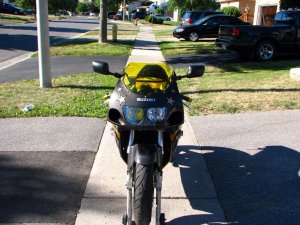 img_4223.jpg