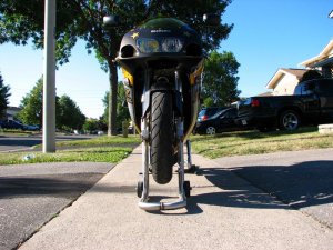 img_4224.jpg