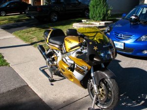 img_4225.jpg