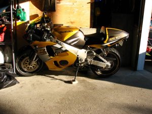 img_4228.jpg